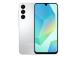 MOBILE PHONE GALAXY A16/128GB GRAY SM-A165F SAMSUNG
