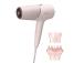 HAIR DRYER/BHD530/00 PHILIPS