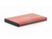 HDD CASE EXT. USB3 2.5"/PINK EE2-U3S-3-P GEMBIRD
