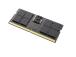 NB MEMORY 32GB DDR5-5600 SO/LD5S32G56C46ST-BGS LEXAR
