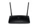 WRL 3G/4G ROUTER 300MBPS/TL-MR6400 TP-LINK