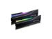 MEMORY DIMM 32GB DDR5-6000 K2/6000J3636F16GX2-TZ5NR G.SKILL