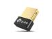 WRL ADAPTER BLUETH 4/UB400 TP-LINK