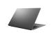 Notebook ASUS VivoBook Series S16 M3607HA-RP011W CPU  AMD Ryzen 5 220 3200 MHz 16" 1920x1200 RAM…