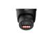 NET CAMERA 6MP EYEBALL/HDW5659H-ASEPV0360BPROB DAHUA