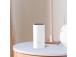 Wireless Router TP-LINK Wireless Router 2-pack 1200 Mbps Mesh DHCP DECOM4(2-PACK)