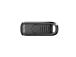 MEMORY DRIVE FLASH USB-C 256GB/SDCZ480-256G-G46 SANDISK
