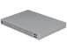 Switch UBIQUITI Pro Max 48 Type L3 USW-PRO-MAX-48