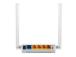 Wireless Router TP-LINK Wireless Router 300 Mbps IEEE 802.11b IEEE 802.11g IEEE 802.11n 1 WAN 4x10…