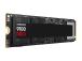 SSD SAMSUNG 9100 PRO 1TB M.2 PCIe Gen5 NVMe TLC Write speed 13300 MBytes/sec Read speed 14700…