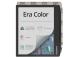 E-Reader POCKETBOOK Pocketbook Era Color DKNY Edition 7" 1264x1680 Beige PB700K3-7-DKNY-WW