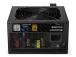 Power Supply ENDORFY ATX PC 200 - 240 V 750 W EY7A014