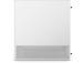 Case NZXT H5 Flow MidiTower Case product features Transparent panel Not included ATX EATX MicroATX…