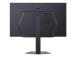 LCD Monitor LG 27 " 3840 x 2160 pixels 4K Ultra HD Native aspect ratio 16:9 LCD Flat 27G810A-B.AEK