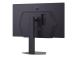 LCD Monitor LG 27 " 3840 x 2160 pixels 4K Ultra HD Native aspect ratio 16:9 LCD Flat 27G810A-B.AEK