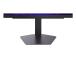 LCD Monitor LG 27 " 3840 x 2160 pixels 4K Ultra HD Native aspect ratio 16:9 LCD Flat 27G810A-B.AEK