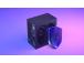 Power Supply ENDORFY ATX PC 200 - 240 V 750 W EY7A014