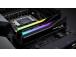 MEMORY DIMM 32GB DDR5-6000 K2/6000J3636F16GX2-TZ5NR G.SKILL