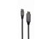 CABLE DISPLAY PORT TO HDMI/1.8M CC-DP-HDMI-4K-6 GEMBIRD