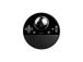 CAMERA CONFERENCE BCC950/960-000867 LOGITECH