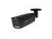 NET CAMERA 8MP BULLET/HFW3849T1-ASPV0360BPRO-B DAHUA
