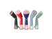 GARMENT STEAMER/STH5010/70 PHILIPS