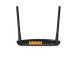 WRL 3G/4G ROUTER 300MBPS/TL-MR6400 TP-LINK