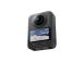 CAMERA OSMO 360 STANDARD/COMBO CP.OS.00000441.04 DJI