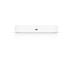 Switch UBIQUITI Switch Flex XG Type L2 USW-FLEX-XG