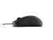 MOUSE USB OPTICAL/BLACK MUS-3B-02 GEMBIRD