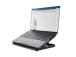 NB ACC COOL STAND EXTO//16" 24613 TRUST