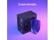 Power Supply ENDORFY ATX PC 200 - 240 V 750 W EY7A014