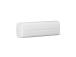ELECTRIC TOOTHBRUSH/HX7420/01 PHILIPS