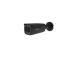 NET CAMERA 8MP BULLET/HFW3849T1-ASPV0360BPRO-B DAHUA
