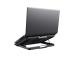 NB ACC COOL STAND EXTO//16" 24613 TRUST