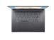 Notebook ACER Aspire Aspire 16 AI A16-11M-X4X3 CPU  Qualcomm Snapdragon X X1-26-100 3000 MHz 16"…