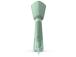 GARMENT STEAMER/STH5010/70 PHILIPS