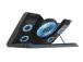 NB ACC COOL STAND GXT1125 QUNO/17" 23581 TRUST