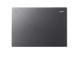 Notebook ACER Aspire Aspire 16 AI A16-11M-X9L6 CPU  Qualcomm Snapdragon X X1-26-100 3000 MHz 16"…