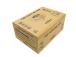 Power Supply TECNOWARE ATX PC 180 - 264 V 750 W FAL751FSP12