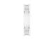 CASE FAN 140MM P14 PRO REVERSE/A-RGB WHT ACFAN00324A ARCTIC