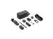 CAMERA POCKET 3 CREATOR COMBO/CP.OS.00000302 DJI
