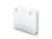 Switch UBIQUITI Switch Flex XG Type L2 USW-FLEX-XG