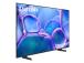 TV Set SAMSUNG 50 " 4K Ultra HD 3840 x 2160 pixels Flat 16:9 LED UE50U7022FKXXH