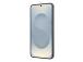 MOBILE PHONE GALAXY S25/128GB BLACK SM-S931B SAMSUNG
