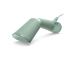 GARMENT STEAMER/STH5010/70 PHILIPS