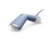 GARMENT STEAMER/STH5020/20 PHILIPS
