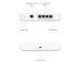 Switch UBIQUITI Switch Flex XG Type L2 USW-FLEX-XG