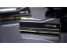 MEMORY DIMM 32GB DDR5-6000 K2/6000J3636F16GX2-TZ5NR G.SKILL
