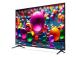TV Set LG 75 " 4K Ultra HD 3840 x 2160 pixels Flat 16:9 LED 75UA75006LA